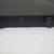 Used Furman PL-PLUS C Power Conditioner 40042-S000277691 View 4