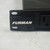 Used Furman PL-PLUS C Power Conditioner 40042-S000277691 View 1