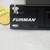 Used Furman PL-PLUS C Power Conditioner 40042-S000277692 View 1