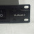Used Furman PL-PLUS C Power Conditioner 40042-S000277692 View 2
