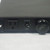 Used Furman PL-PLUS C Power Conditioner 40042-S000277692 View 3
