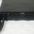 Used Furman PL-PLUS C Power Conditioner 40042-S000277692 View 6