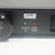 Used Furman PL-PLUS C Power Conditioner 40042-S000277692 View 5