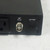 Used Furman PL-PLUS C Power Conditioner 40042-S000277692 View 7