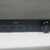 Used Furman PL-PLUS C Power Conditioner 40042-S000277692 View 4