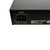Used DBX 215 Pro Sound Effects Unit 40009-S000318094 View 8