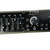 Used DBX 215 Pro Sound Effects Unit 40009-S000318094 View 5