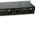 Used DBX 215 Pro Sound Effects Unit 40009-S000318094 View 10
