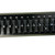 Used DBX 215 Pro Sound Effects Unit 40009-S000318094 View 4