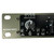 Used DBX 215 Pro Sound Effects Unit 40009-S000318094 View 2