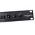Used Digitech DSP-256 Pro Sound Effects Unit 40009-S000318093 View 5
