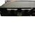 Used Digitech DSP-256 Pro Sound Effects Unit 40009-S000318093 View 6