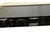 Used Digitech DSP-256 Pro Sound Effects Unit 40009-S000318093 View 7