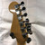 Used Ibanez 2006 PRESTIGE RG1570 Super S Electric Guitar Blue 6-String 41125-S000043029 View 7