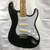 Used Ibanez 2006 PRESTIGE RG1570 Super S Electric Guitar Blue 6-String 41125-S000043029 View 1