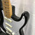 Used Ibanez 2006 PRESTIGE RG1570 Super S Electric Guitar Blue 6-String 41125-S000043029 View 3