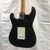 Used Ibanez 2006 PRESTIGE RG1570 Super S Electric Guitar Blue 6-String 41125-S000043029 View 8