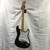 Used Ibanez 2006 PRESTIGE RG1570 Super S Electric Guitar Blue 6-String 41125-S000043029 View 5