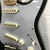 Used Ibanez 2006 PRESTIGE RG1570 Super S Electric Guitar Blue 6-String 41125-S000043029 View 2