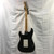 Used Ibanez 2006 PRESTIGE RG1570 Super S Electric Guitar Blue 6-String 41125-S000043029 View 9