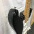 Used Ibanez 2006 PRESTIGE RG1570 Super S Electric Guitar Blue 6-String 41125-S000043029 View 4