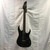Used Ibanez 2006 PRESTIGE RG1570 Super S Electric Guitar Blue 6-String 41125-S000043029 View 2