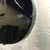 Used Ibanez 2006 PRESTIGE RG1570 Super S Electric Guitar Blue 6-String 41125-S000043029 View 13