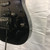 Used Ibanez 2006 PRESTIGE RG1570 Super S Electric Guitar Blue 6-String 41125-S000043029 View 6