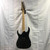 Used Ibanez 2006 PRESTIGE RG1570 Super S Electric Guitar Blue 6-String 41125-S000043029 View 14