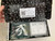 Used JHS Pedals NOTAKLON Pedal 41138-S000101277 View 2