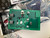 Used JHS Pedals NOTAKLON Pedal 41138-S000101277 View 4