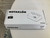 Used JHS Pedals NOTAKLON Pedal 41138-S000101277 View 1