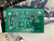 Used JHS Pedals NOTAKLON Pedal 41138-S000101277 View 5