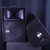 Used Yamaha SM12V SPEAKER PAIR PASSIVE 12 HORN Passive Full Range Speaker Cabinet 41140-S000141598 View 1