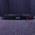 Used Furman M-8 POWER CONDITIONER Pro Sound Effects Unit 41140-S000141599 View 1