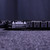 Used Furman M-8 POWER CONDITIONER Pro Sound Effects Unit 41140-S000141599 View 6