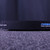 Used Furman M-8 POWER CONDITIONER Pro Sound Effects Unit 41140-S000141599 View 2