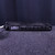 Used Furman M-8 POWER CONDITIONER Pro Sound Effects Unit 41140-S000141599 View 5