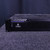 Used Behringer EUROPOWER EP2500 POWER AMP 1200W Power Amplifier 41140-S000141601 View 2