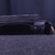 Used Behringer EUROPOWER EP2500 POWER AMP 1200W Power Amplifier 41140-S000141601 View 3