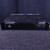 Used Behringer EUROPOWER EP2500 POWER AMP 1200W Power Amplifier 41140-S000141601 View 1