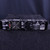 Used Behringer EUROPOWER EP2500 POWER AMP 1200W Power Amplifier 41140-S000141601 View 4