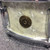 Gretsch Snare Drums Wood Snare View 2