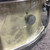 Gretsch Snare Drums Wood Snare View 3