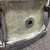 Gretsch Snare Drums Wood Snare View 5