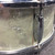 Gretsch Snare Drums Wood Snare View 6