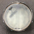 Gretsch Snare Drums Wood Snare View 11