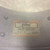 Gretsch Snare Drums Wood Snare View 13