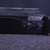 Used Behringer EUROPOWER EP2500 POWER AMP 1200W Power Amplifier 41140-S000141600 View 3