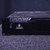 Used Behringer EUROPOWER EP2500 POWER AMP 1200W Power Amplifier 41140-S000141600 View 2
